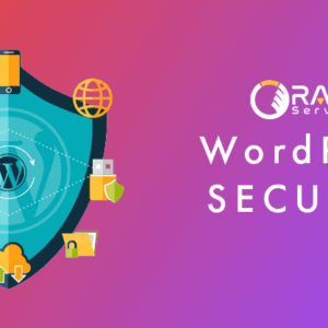 raba-services-how-to-improve-your-wordpress-security